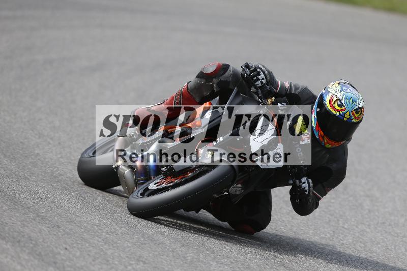 Archiv-2025/23 07.06.2025 TZ Motorsport ADR/175